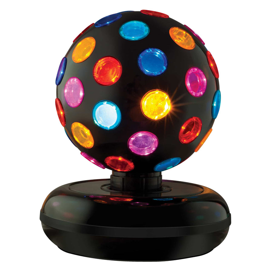 DISCO BALL Drop 4-0001