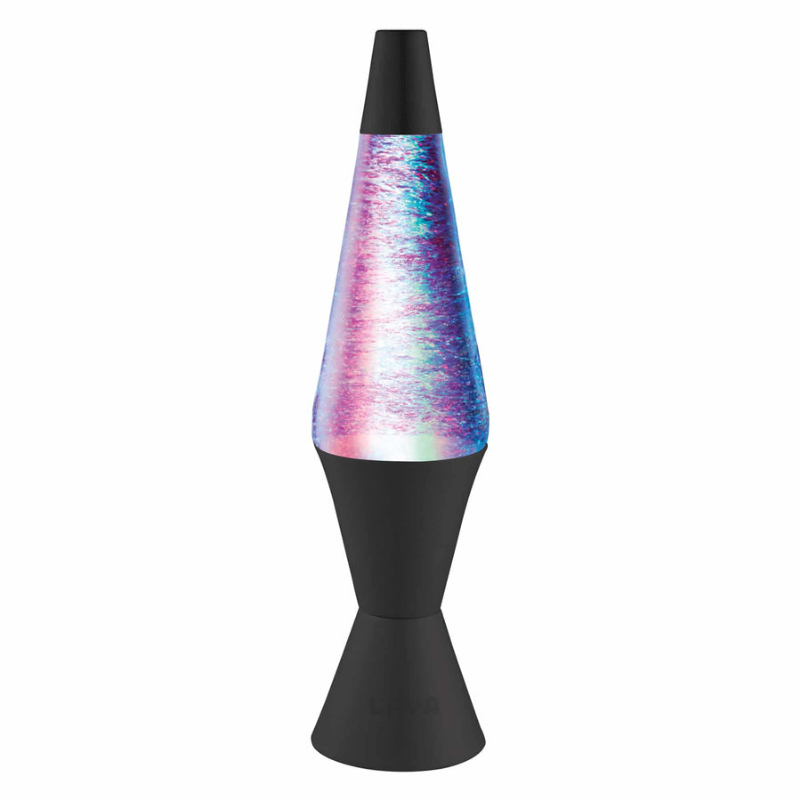 10" LAVA LAMP VORTEX Wave 4-0037