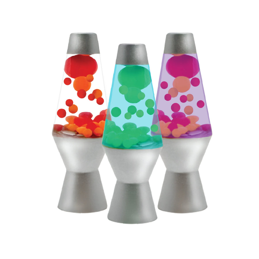 LAVA SQUISH N' FLOW Shift 4-0005