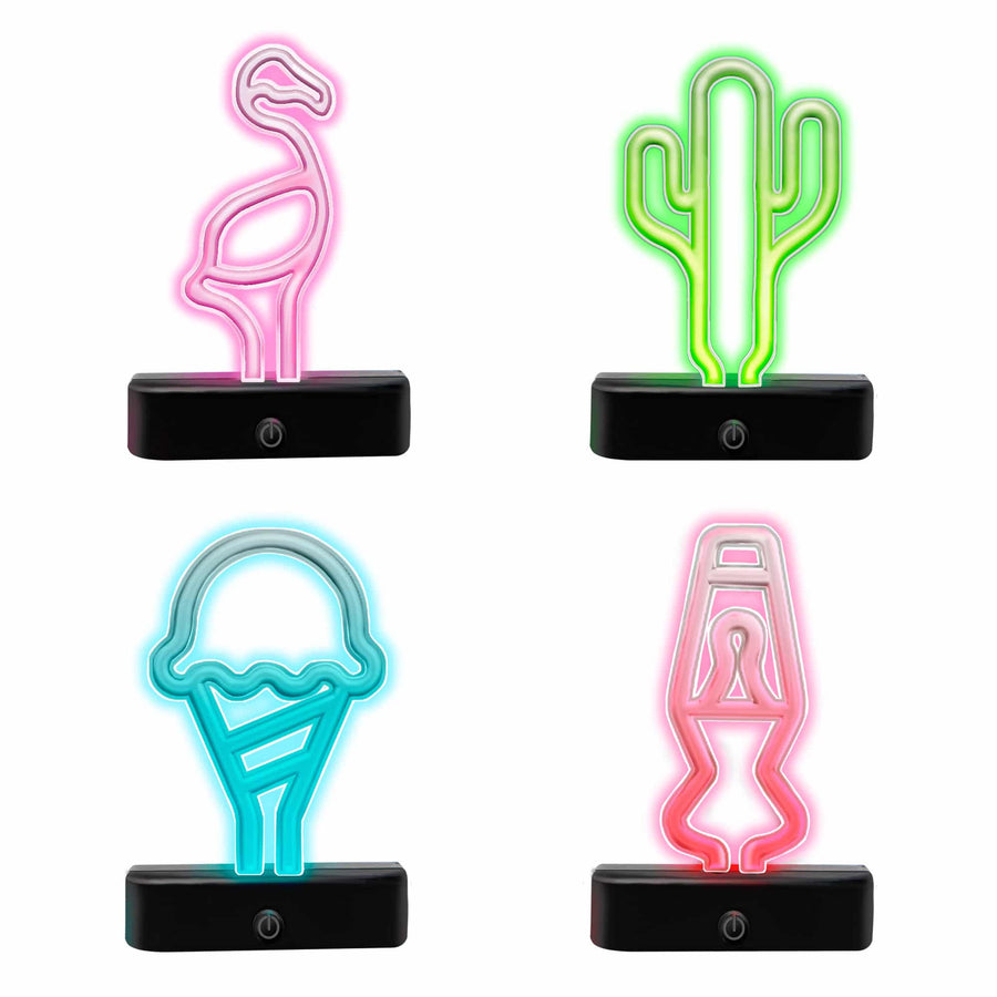 NANO NEONS Studio 4-0002